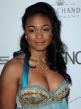 Tatyana Ali