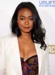 Tatyana Ali