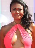 Tatyana Ali