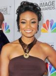 Tatyana Ali