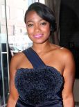 Tatyana Ali