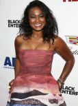 Tatyana Ali