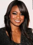 Tatyana Ali