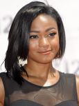 Tatyana Ali