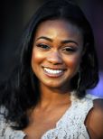 Tatyana Ali