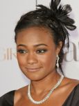 Tatyana Ali