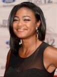 Tatyana Ali