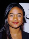 Tatyana Ali