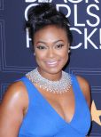 Tatyana Ali