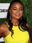 Tatyana Ali