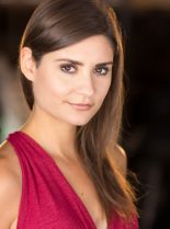 Tatyana Figueiredo