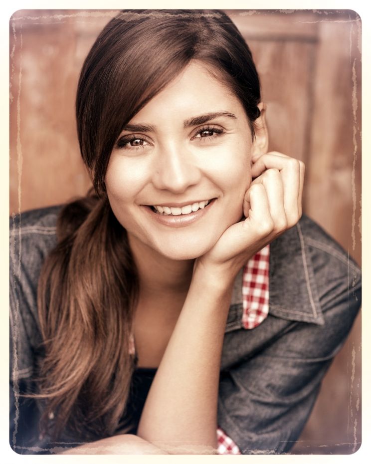 Tatyana Figueiredo
