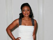 Tatyana Forrest