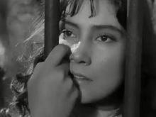 Tatyana Samoylova photo