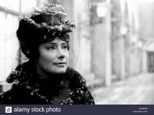 Tatyana Samoylova