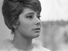 Tatyana Samoylova