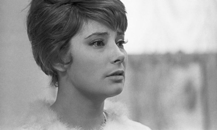 Tatyana Samoylova