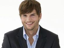 Tausha Kutcher #2961042 picture (Landscape Medium)