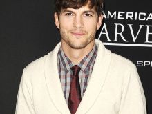 Tausha Kutcher #2961050 picture (Landscape Medium)