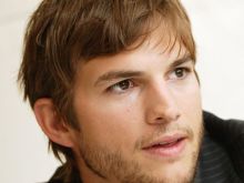 Tausha Kutcher