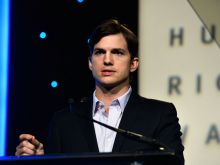 Tausha Kutcher