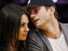 Tausha Kutcher