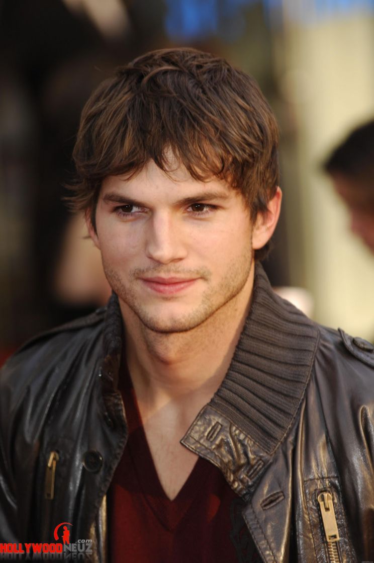 Tausha Kutcher