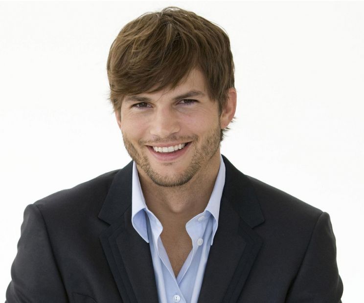 Tausha Kutcher