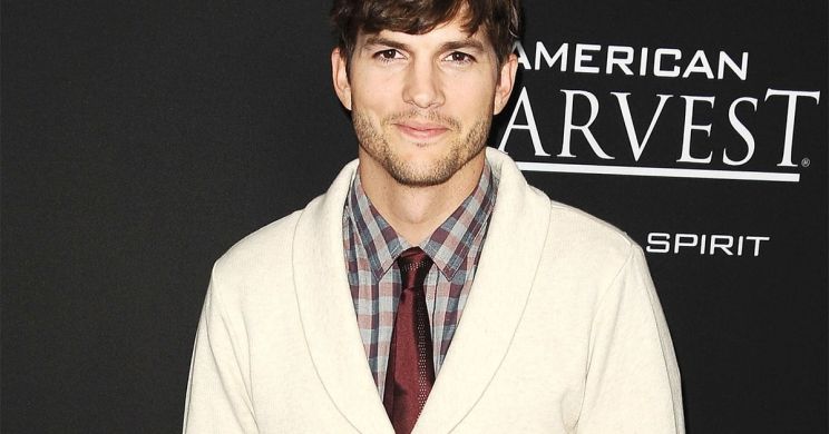 Tausha Kutcher