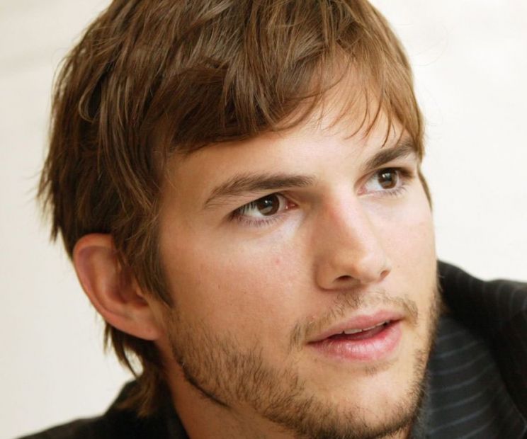 Tausha Kutcher