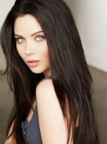 Tauvia Dawn photo