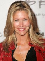 Tava Smiley #1730812 picture (Portrait Medium)