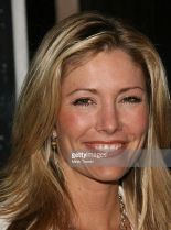 Tava Smiley #1730818 picture (Portrait Medium)