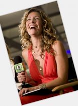 Tava Smiley