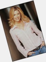 Tava Smiley