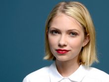 Tavi Gevinson