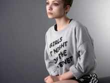 Tavi Gevinson