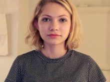 Tavi Gevinson