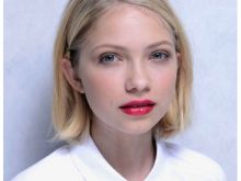 Tavi Gevinson