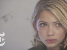 Tavi Gevinson