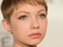 Tavi Gevinson