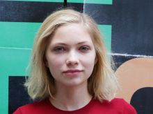 Tavi Gevinson