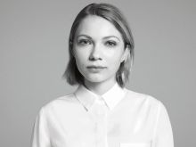 Tavi Gevinson