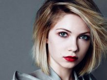 Tavi Gevinson