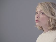 Tavi Gevinson