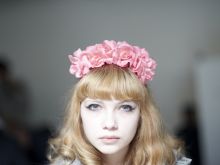 Tavi Gevinson