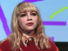 Tavi Gevinson