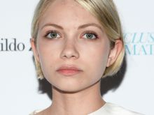 Tavi Gevinson