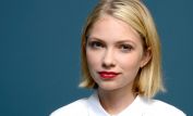 Tavi Gevinson