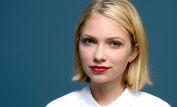 Tavi Gevinson